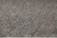 photo texture of concrete bare